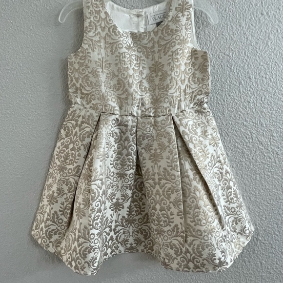 4t girls dress - Picture 1 of 13